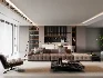 LIVING ROOM 98 - Thumbnail 4