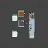 d, and if you are not a 3ds Max user, - Thumbnail 2