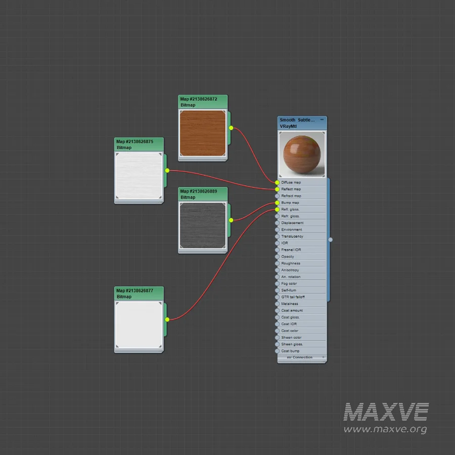 d, and if you are not a 3ds Max user, - Image 2