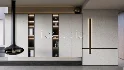 LIVING ROOM 32 - Thumbnail 12