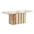 BLISS Dining Set 12 - Thumbnail 2