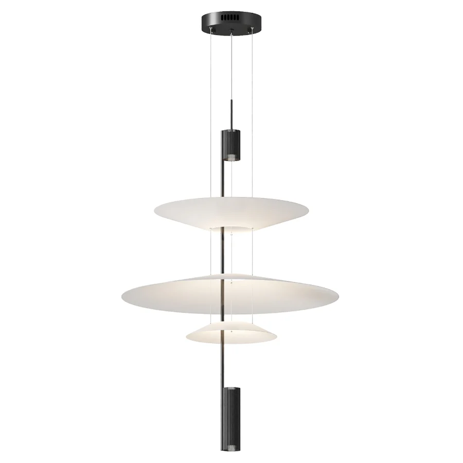 Lampatron SKYLAR Pendant Lamp - Image 2
