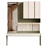 Childrens Furniture Set 25 - Thumbnail 4