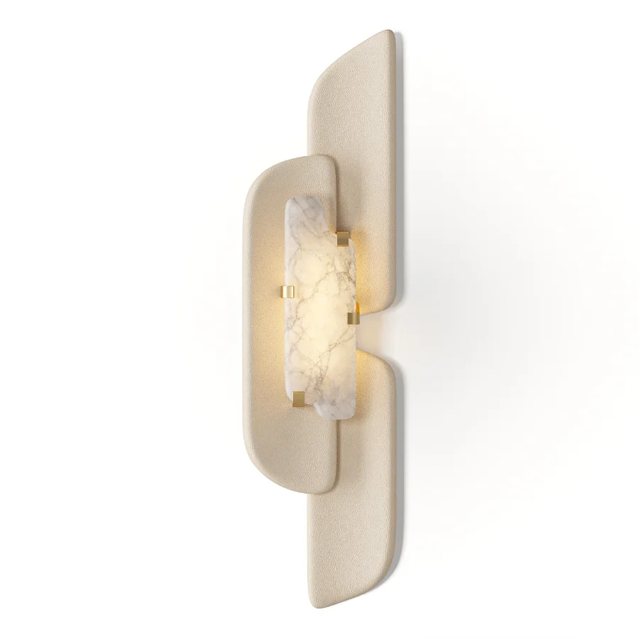 Lampatron ENIF Wall Lamp - Image 2