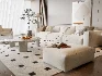 LIVING ROOM 68 - Thumbnail 19
