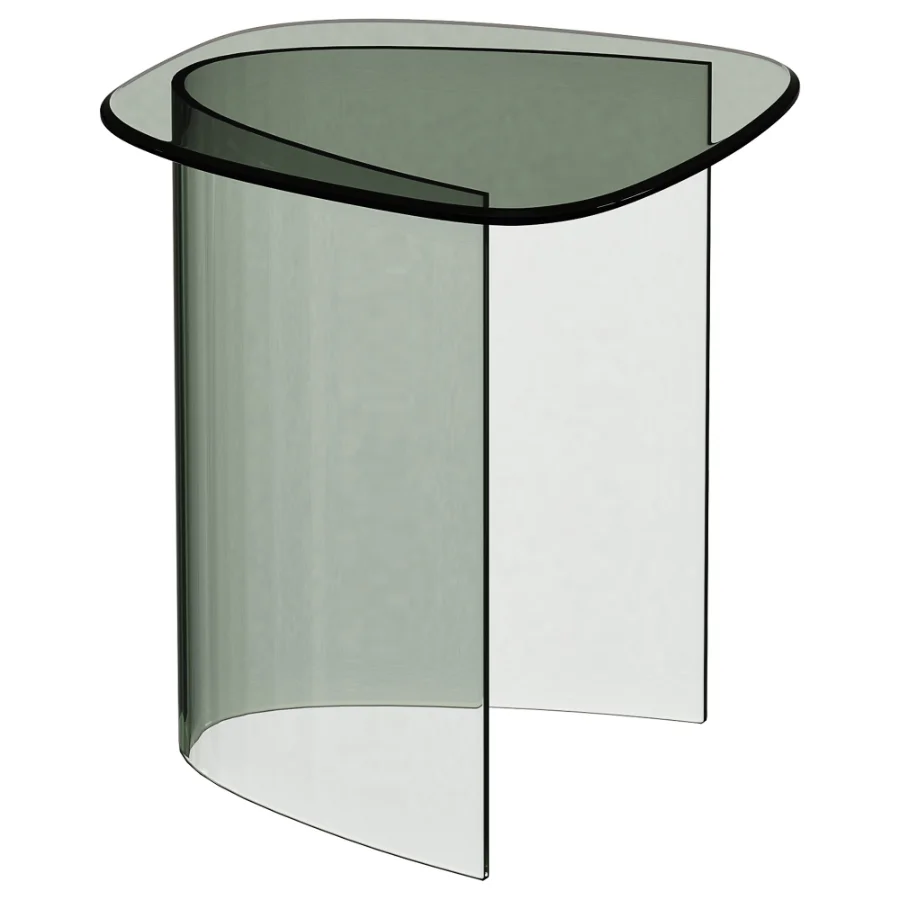 Onno Coffee Table By Rolf Benz - Image 3