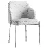 Felicia Dining Chair - Thumbnail 6