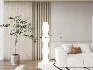 LIVING ROOM 65 - Thumbnail 8