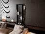 LIVING ROOM 66 - Thumbnail 6