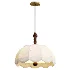 Elowen Blossom Lantern Pendant Lamp - Thumbnail 2