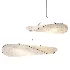 Lampatron LASSI Pendant Lamp - Thumbnail 4
