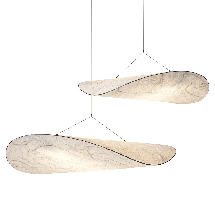 Lampatron LASSI Pendant Lamp - Image 4