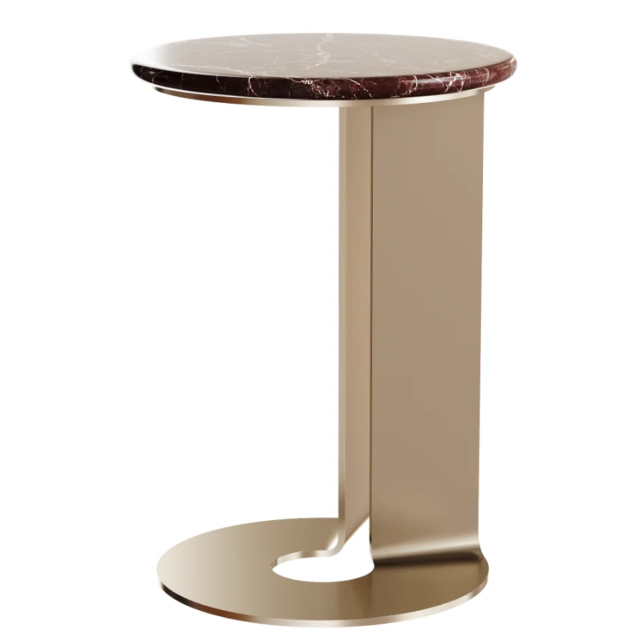 Kyle side table - Image 1
