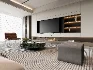 LIVING ROOM 89 - Thumbnail 4