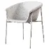 Nixon Chair - Thumbnail 6