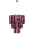 Brage Gradient Chandelier - Thumbnail 6