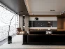 LIVING ROOM 85 - Thumbnail 11