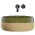 Clay Basins CB I | Studio LOHO - Thumbnail 2