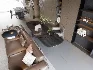 LIVING ROOM 90 - Thumbnail 8