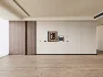 LIVING ROOM 78 - Thumbnail 5