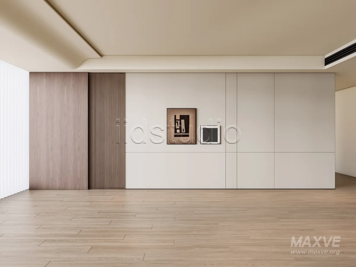 LIVING ROOM 78 - Image 5