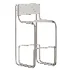 Christophe Gevers Bar Stool - Thumbnail 2