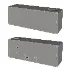 Loewe Klang s1 - Thumbnail 2