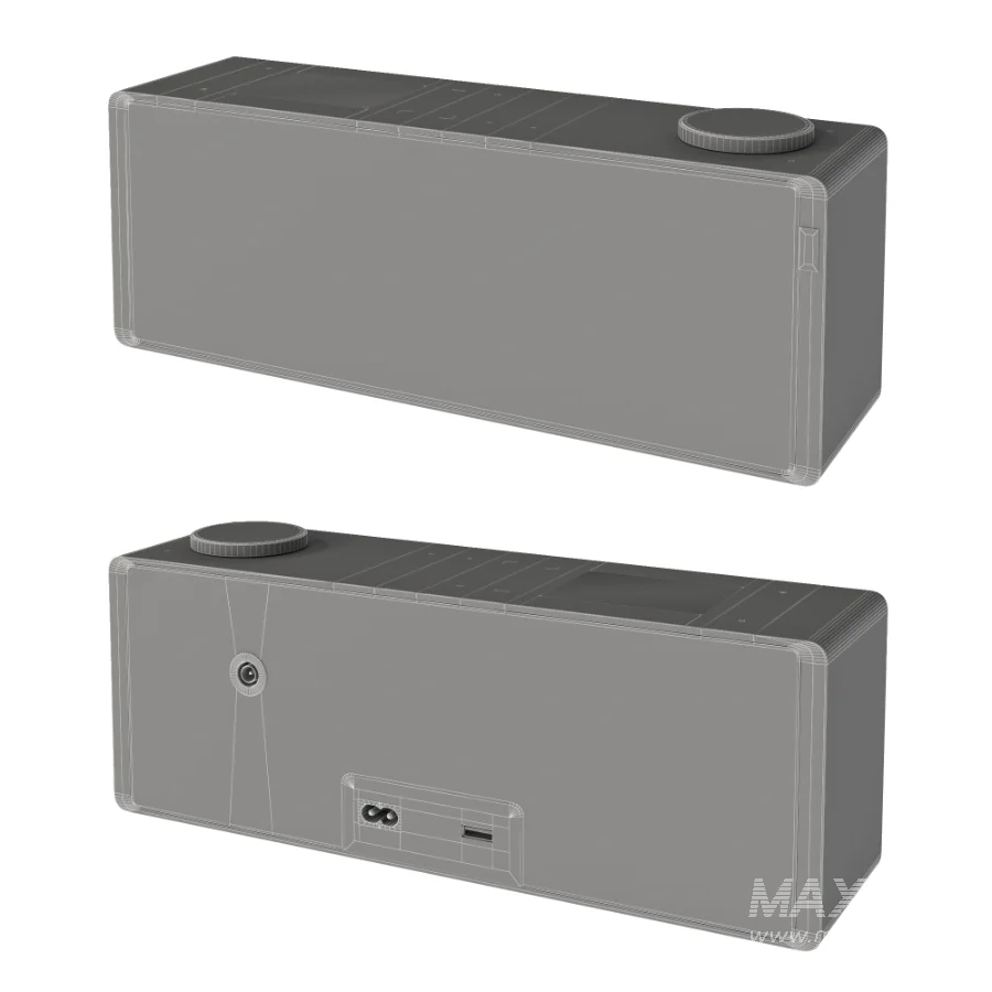Loewe Klang s1 - Image 2