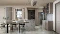 Living room 8 - Thumbnail 2