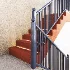 staircase3 greek style - Thumbnail 3