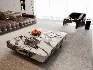 LIVING ROOM 91 - Thumbnail 10