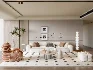 LIVING ROOM 61 - Thumbnail 11