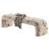 Cavo Bench - Thumbnail 5