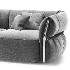 Belt sofa - Thumbnail 5