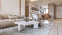 Living room 6 - Thumbnail 17