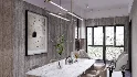 LIVING ROOM 23 - Thumbnail 15