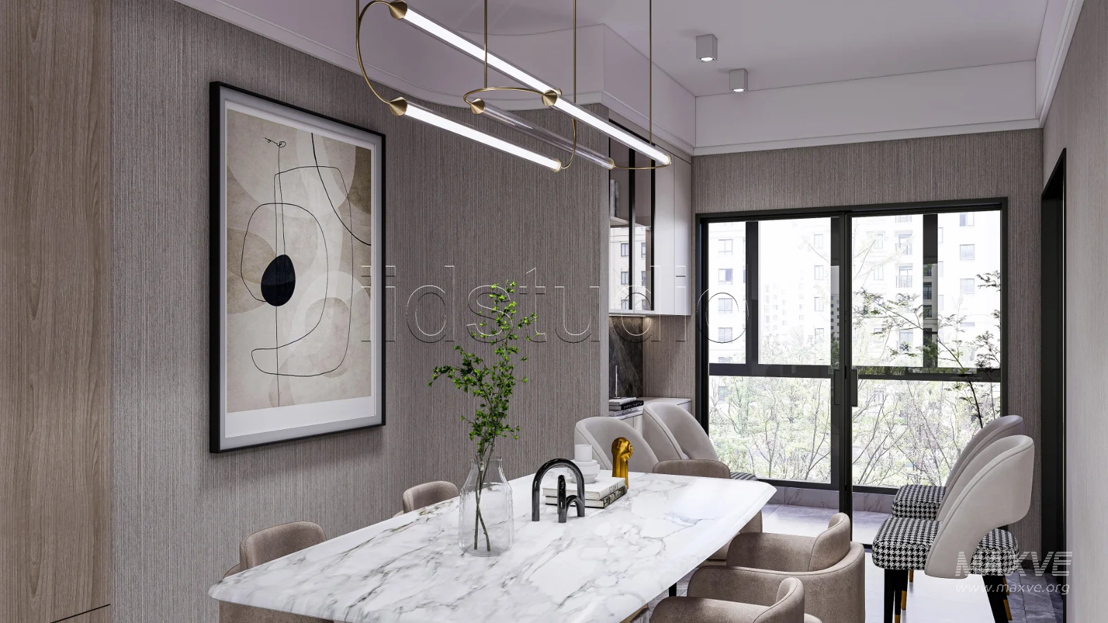 LIVING ROOM 23 - Image 15