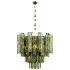 BRAGE Chandelier - Thumbnail 1