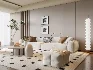 LIVING ROOM 61 - Thumbnail 6