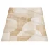Carpet01 - Thumbnail 3