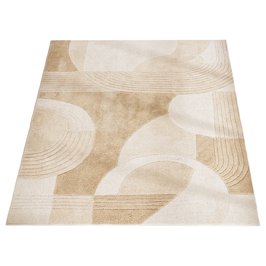 Carpet01 - Image 3