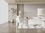 LIVING ROOM 68 - Thumbnail 9