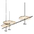 SCOPE COLLECTION Pendant Lamp - Thumbnail 1