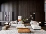LIVING ROOM 66 - Thumbnail 17
