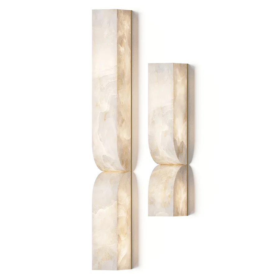 Lampatron DASH Wall Lamp - Image 3