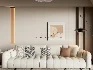 LIVING ROOM 97 - Thumbnail 6