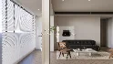 LIVING ROOM 37 - Thumbnail 10