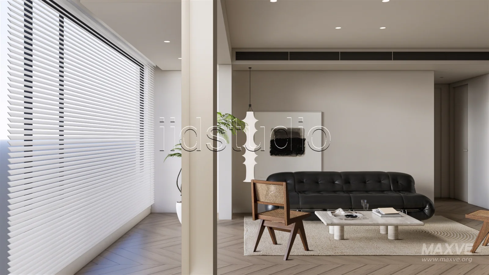 LIVING ROOM 37 - Image 10