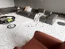LIVING ROOM 82 - Thumbnail 10