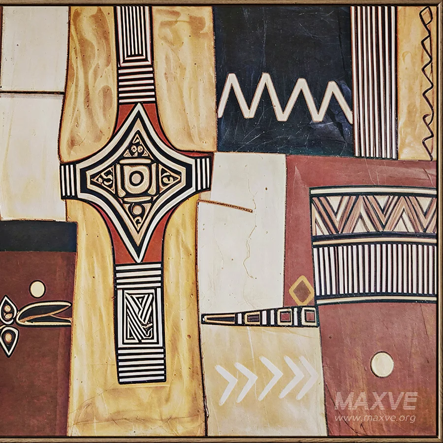 Painting 108 - Image 4